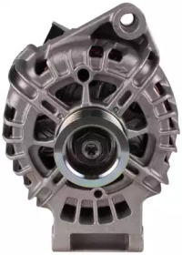 powermax 9214843